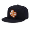 Astros 2026 National Baseball Hall of Fame Hat (1)