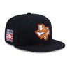 Astros 2026 National Baseball Hall of Fame Hat (2)