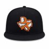 Astros 2026 National Baseball Hall of Fame Hat (3)