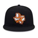 Astros 2026 National Baseball Hall of Fame Hat