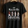 Astros The Killer B's Shirt (1)