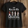 Astros The Killer B's Shirt (2)