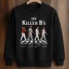 Astros The Killer B's Shirt (3)