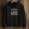 Astros The Killer B's Shirt (4)