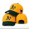 Athletics Filipino Heritage Night 2026 Hat Giveaway 5 Athletics Filipino Heritage Night 2026 Hat Giveaway (2)