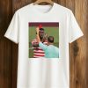 Balogun Red Card Trump Shirt (1)