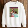 Balogun Red Card Trump Shirt (3)