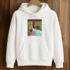 Balogun Red Card Trump Shirt (4)