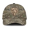 Bears 2026 Deer Hunting Hoodie (3)