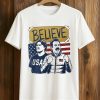 Believe US Soccer Mauricio Pochettino Shirt 7 Believe US Soccer Mauricio Pochettino Shirt (1)