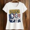 Believe US Soccer Mauricio Pochettino Shirt 5 Believe US Soccer Mauricio Pochettino Shirt (2)
