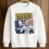 Believe US Soccer Mauricio Pochettino Shirt 6 Believe US Soccer Mauricio Pochettino Shirt (3)