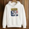 Believe US Soccer Mauricio Pochettino Shirt 7 Believe US Soccer Mauricio Pochettino Shirt (4)