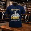 Ben Rice 2026 Home Run Derby Shirt (1)