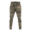 Bengals 2026 Deer Hunting Hoodie (3)