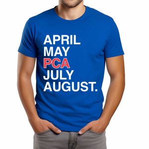 April May Pca July August Shirt (1)