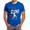 Big Dog Andy Pages Shirt 9 Big Dog Andy Pages Shirt (1)