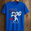 Big Dog Andy Pages Shirt (2)