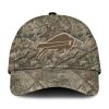 Bills 2026 Deer Hunting Hoodie (1)