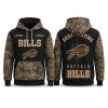Bills 2026 Deer Hunting Hoodie (2)