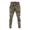 Bills 2026 Deer Hunting Hoodie (3)