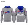 Bills 2026 Nickel City Alternate Uniforms Hoodie (1)