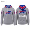 Bills 2026 Nickel City Alternate Uniforms Hoodie (3)