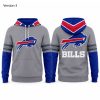 Bills 2026 Nickel City Alternate Uniforms Hoodie (4)