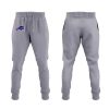 Bills 2026 Nickel City Alternate Uniforms Hoodie (5)