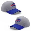 Bills 2026 Nickel City Alternate Uniforms Hoodie (6)