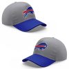 Bills Nickel City Alternate Uniforms 2026 Shirt (1)
