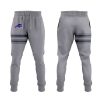 Bills Nickel City Alternate Uniforms 2026 Shirt (2)