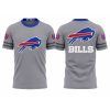 Bills Nickel City Alternate Uniforms 2026 Shirt 4 Bills Nickel City Alternate Uniforms 2026 Shirt (3)