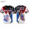 Blue Jays 2026 Puerto Rico Heritage Baseball Jersey 4 Blue Jays 2026 Puerto Rico Heritage Baseball Jersey (1)