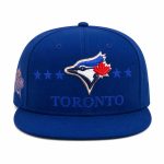 Blue Jays All Star Game 2026 Hats