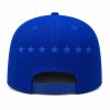 Blue Jays All Star Game 2026 Hats (2)