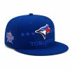 Blue Jays All Star Game 2026 Hats (3)