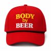 Body By Beer Hats 7 Body By Beer Hats (1)