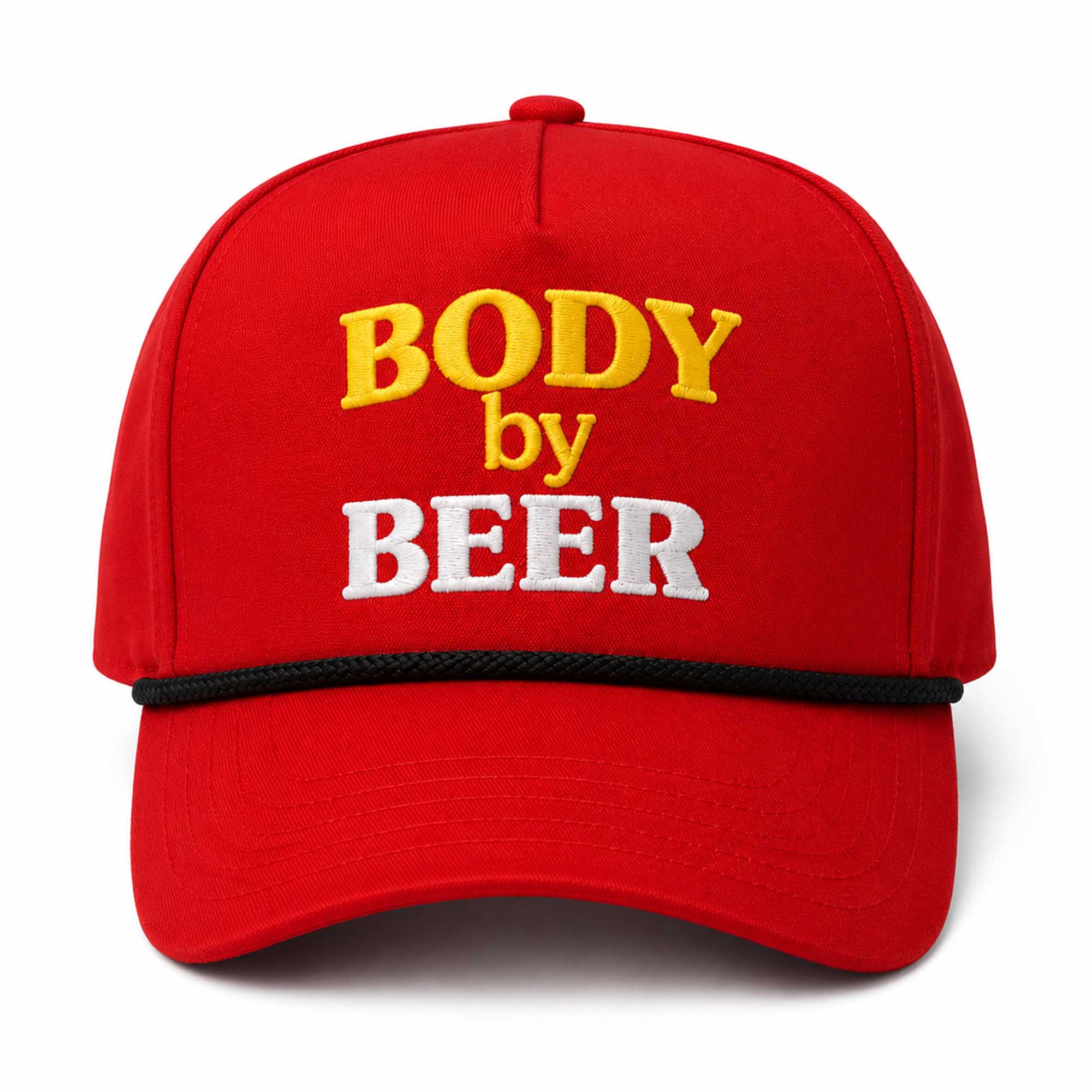 Body By Beer Hats 1 Body By Beer Hats (1)