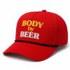 Body By Beer Hats 4 Body By Beer Hats (2)