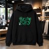 Boston Legacy FC For the City Hoodie (1)