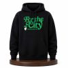 Boston Legacy FC For the City Hoodie 5 Boston Legacy FC For the City Hoodie (2)