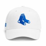 Boston Red Sox 2026 Greek Heritage Hats