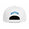 Boston Red Sox 2026 Greek Heritage Hats (3)