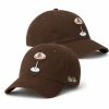 Boston Red Sox Martini Hat (1)