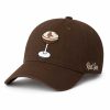 Boston Red Sox Martini Hat (2)