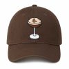 Boston Red Sox Martini Hat (3)