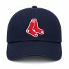 Boston Red Sox Noah Kahan Live At Fenway Park 2026 Hat (1)