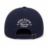 Boston Red Sox Noah Kahan Live At Fenway Park 2026 Hat (2)