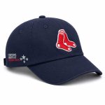 Boston Red Sox Noah Kahan Live At Fenway Park 2026 Hat
